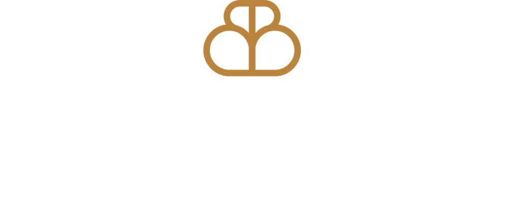 Bianca Aldama Boutique